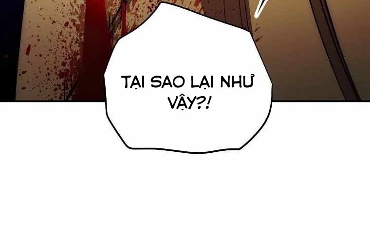 Huyền Thoại Diệt Thế Độc Long Chap 127 - Next Chap 128