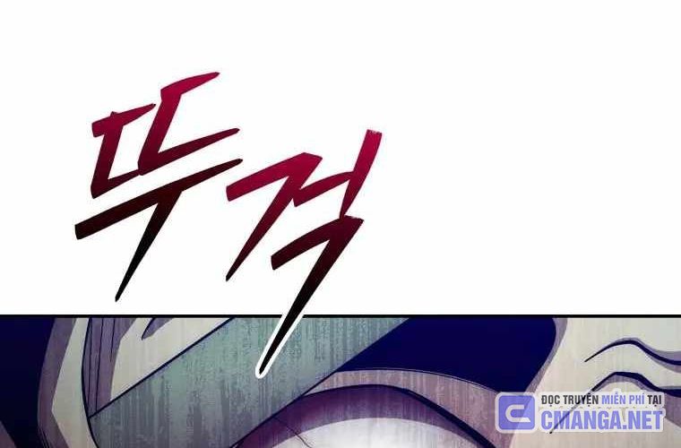 Huyền Thoại Diệt Thế Độc Long Chap 127 - Next Chap 128