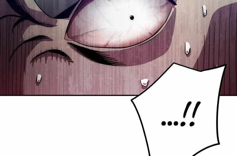 Huyền Thoại Diệt Thế Độc Long Chap 127 - Next Chap 128