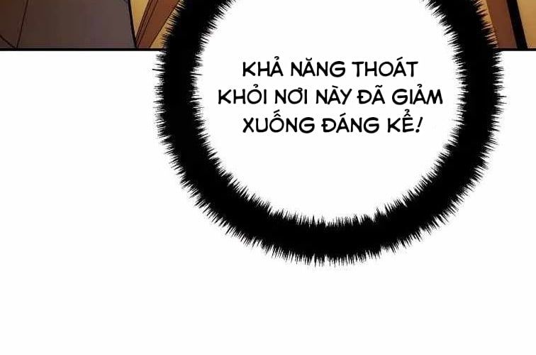 Huyền Thoại Diệt Thế Độc Long Chap 127 - Next Chap 128