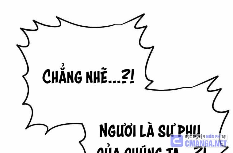 Huyền Thoại Diệt Thế Độc Long Chap 127 - Next Chap 128