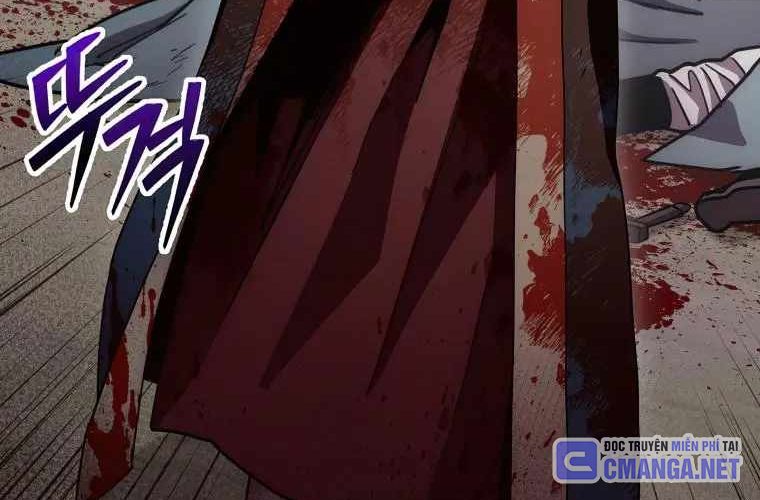 Huyền Thoại Diệt Thế Độc Long Chap 127 - Next Chap 128