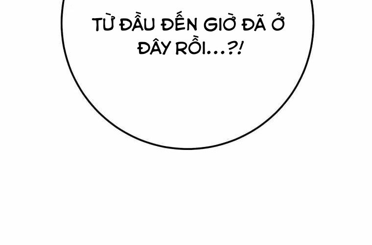 Huyền Thoại Diệt Thế Độc Long Chap 127 - Next Chap 128