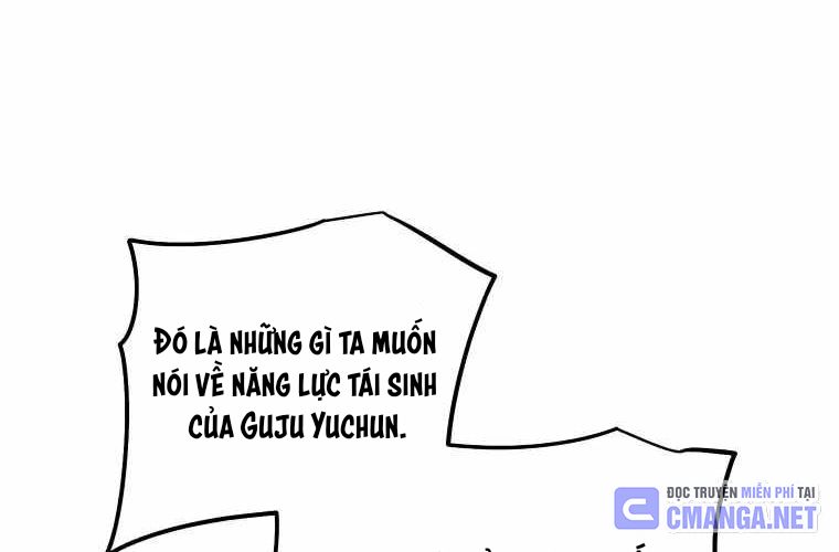 Huyền Thoại Diệt Thế Độc Long Chap 127 - Next Chap 128