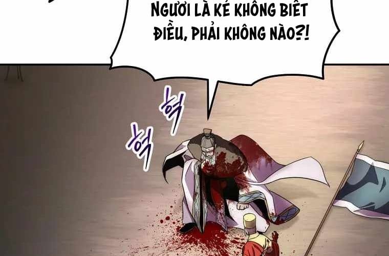 Huyền Thoại Diệt Thế Độc Long Chap 127 - Next Chap 128