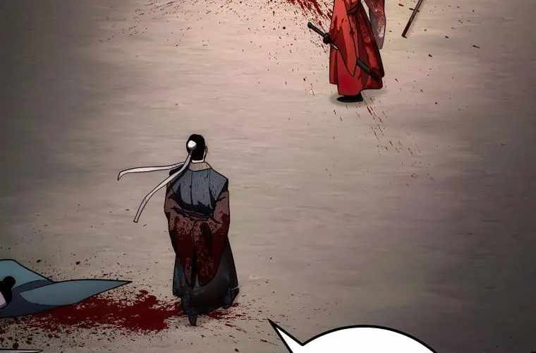 Huyền Thoại Diệt Thế Độc Long Chap 127 - Next Chap 128