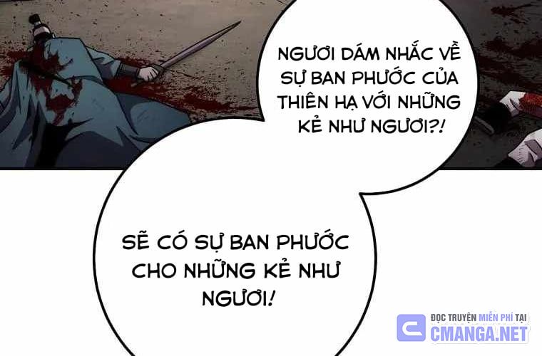 Huyền Thoại Diệt Thế Độc Long Chap 127 - Next Chap 128