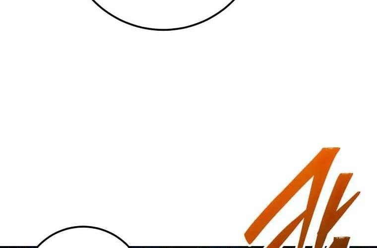 Huyền Thoại Diệt Thế Độc Long Chap 127 - Next Chap 128