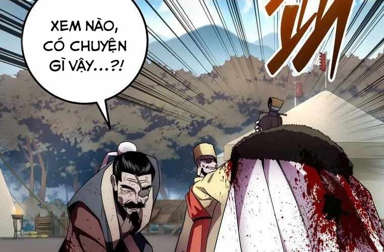 Huyền Thoại Diệt Thế Độc Long Chap 127 - Next Chap 128