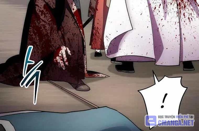 Huyền Thoại Diệt Thế Độc Long Chap 127 - Next Chap 128