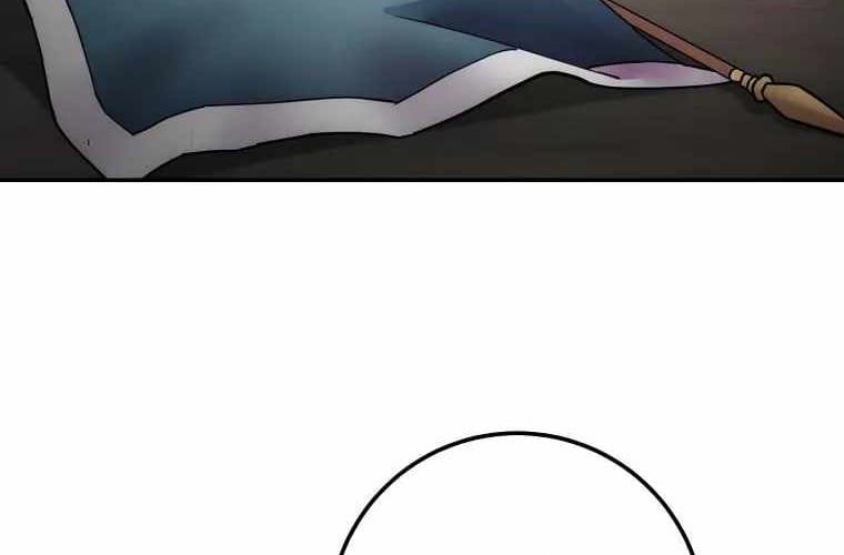 Huyền Thoại Diệt Thế Độc Long Chap 127 - Next Chap 128