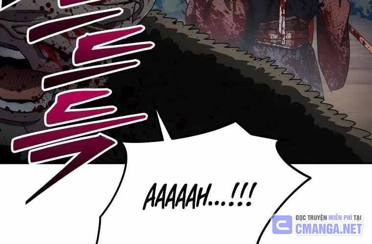 Huyền Thoại Diệt Thế Độc Long Chap 127 - Next Chap 128