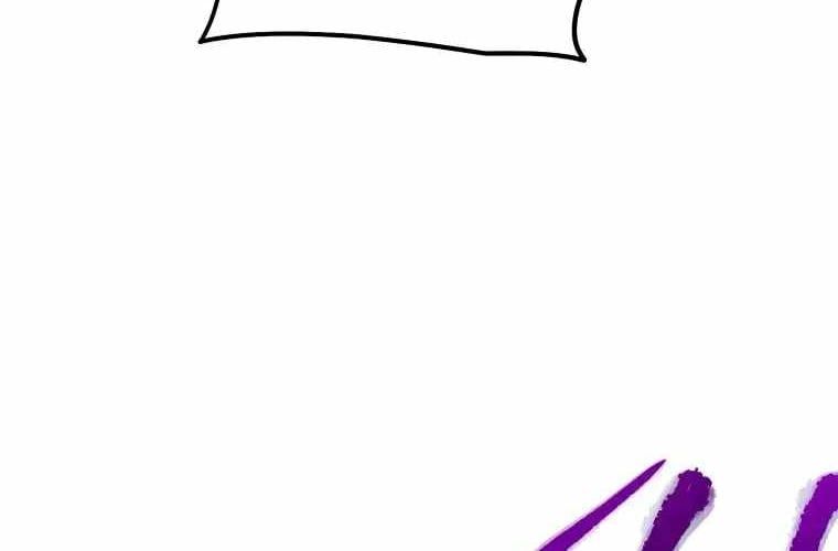 Huyền Thoại Diệt Thế Độc Long Chap 127 - Next Chap 128