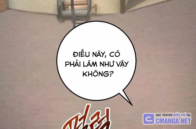 Huyền Thoại Diệt Thế Độc Long Chap 127 - Next Chap 128
