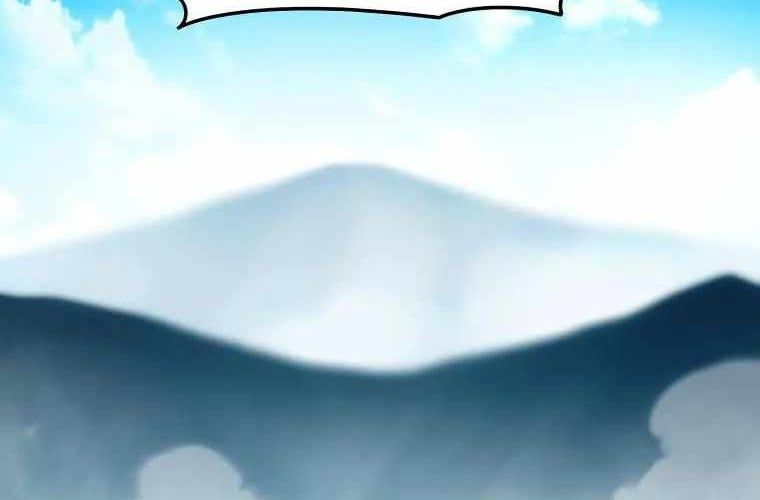 Huyền Thoại Diệt Thế Độc Long Chap 127 - Next Chap 128