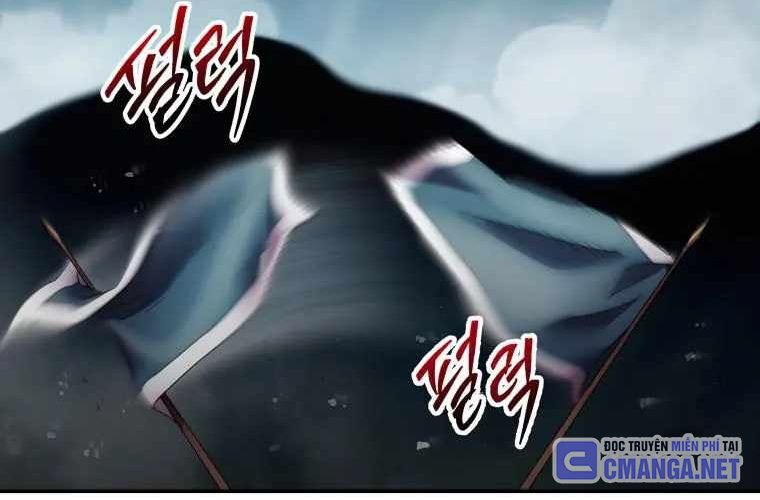 Huyền Thoại Diệt Thế Độc Long Chap 127 - Next Chap 128