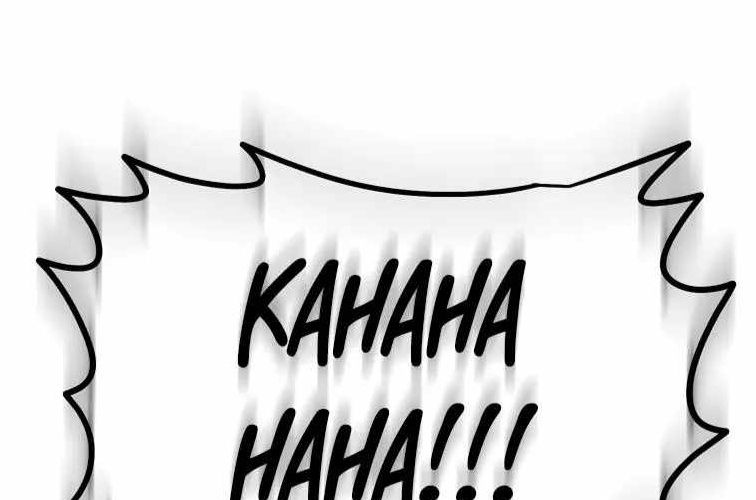 Huyền Thoại Diệt Thế Độc Long Chap 127 - Next Chap 128