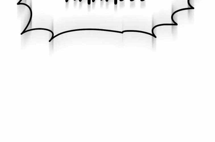 Huyền Thoại Diệt Thế Độc Long Chap 127 - Next Chap 128