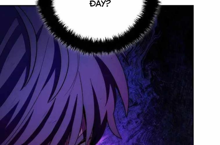 Huyền Thoại Diệt Thế Độc Long Chap 127 - Next Chap 128