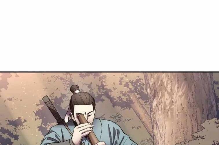 Huyền Thoại Diệt Thế Độc Long Chap 127 - Next Chap 128