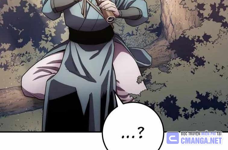 Huyền Thoại Diệt Thế Độc Long Chap 127 - Next Chap 128