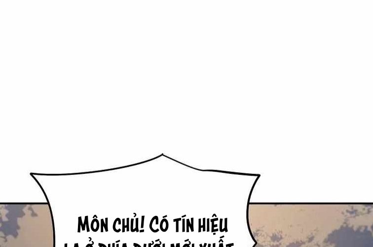 Huyền Thoại Diệt Thế Độc Long Chap 127 - Next Chap 128