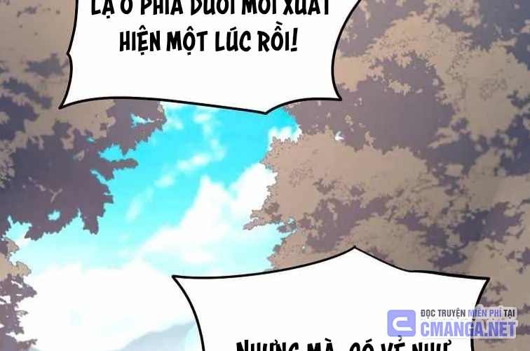 Huyền Thoại Diệt Thế Độc Long Chap 127 - Next Chap 128