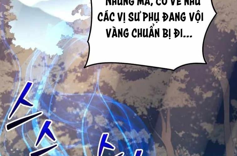 Huyền Thoại Diệt Thế Độc Long Chap 127 - Next Chap 128