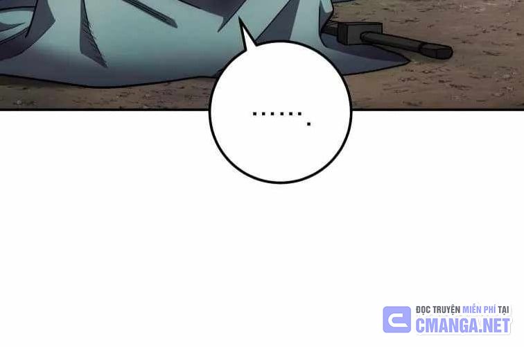 Huyền Thoại Diệt Thế Độc Long Chap 127 - Next Chap 128