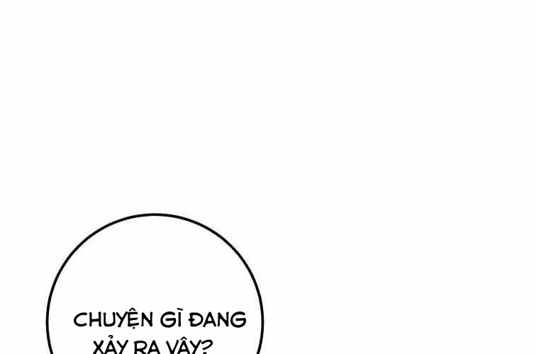 Huyền Thoại Diệt Thế Độc Long Chap 127 - Next Chap 128