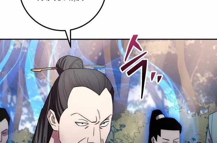 Huyền Thoại Diệt Thế Độc Long Chap 127 - Next Chap 128