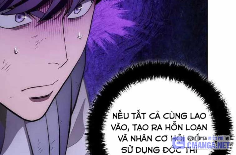 Huyền Thoại Diệt Thế Độc Long Chap 127 - Next Chap 128