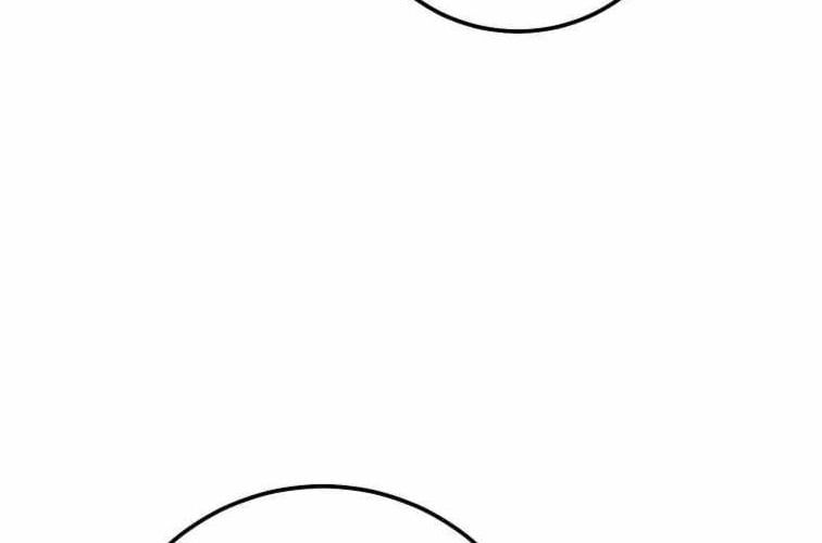 Huyền Thoại Diệt Thế Độc Long Chap 127 - Next Chap 128