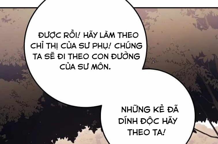 Huyền Thoại Diệt Thế Độc Long Chap 127 - Next Chap 128