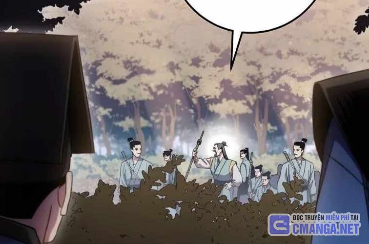 Huyền Thoại Diệt Thế Độc Long Chap 127 - Next Chap 128