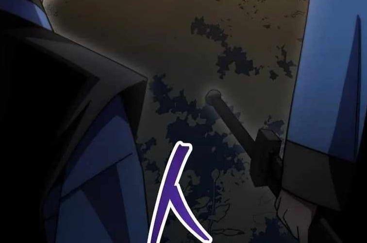 Huyền Thoại Diệt Thế Độc Long Chap 127 - Next Chap 128