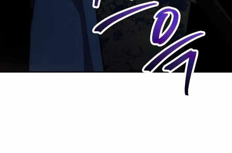 Huyền Thoại Diệt Thế Độc Long Chap 127 - Next Chap 128