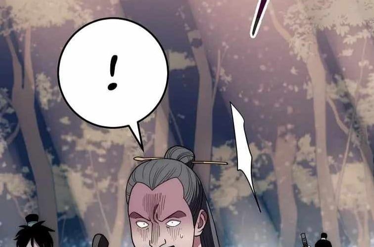 Huyền Thoại Diệt Thế Độc Long Chap 127 - Next Chap 128