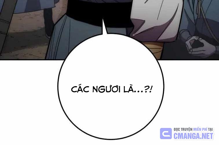 Huyền Thoại Diệt Thế Độc Long Chap 127 - Next Chap 128