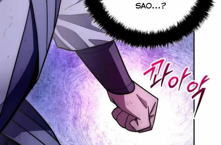 Huyền Thoại Diệt Thế Độc Long Chap 127 - Next Chap 128