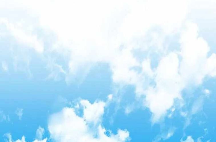 Huyền Thoại Diệt Thế Độc Long Chap 127 - Next Chap 128