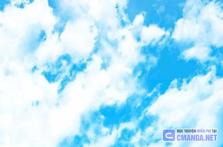 Huyền Thoại Diệt Thế Độc Long Chap 127 - Next Chap 128