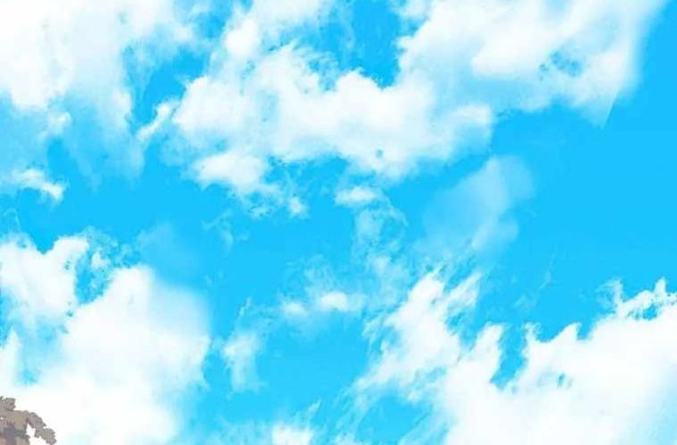 Huyền Thoại Diệt Thế Độc Long Chap 127 - Next Chap 128