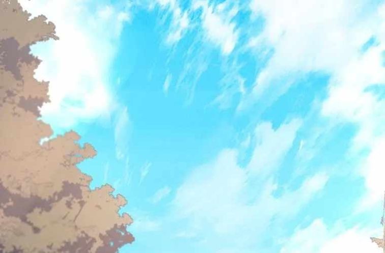 Huyền Thoại Diệt Thế Độc Long Chap 127 - Next Chap 128