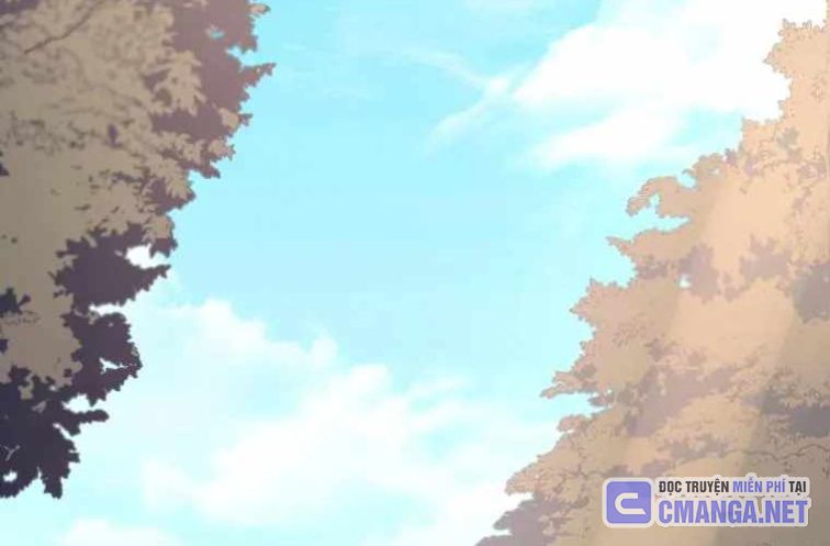 Huyền Thoại Diệt Thế Độc Long Chap 127 - Next Chap 128