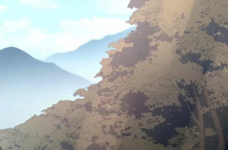 Huyền Thoại Diệt Thế Độc Long Chap 127 - Next Chap 128