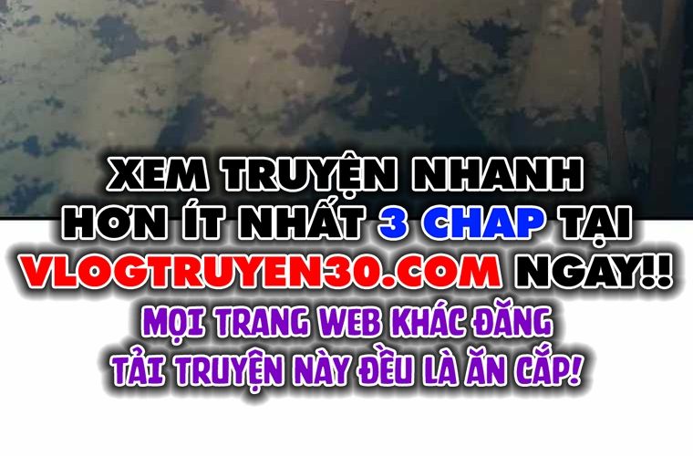 Huyền Thoại Diệt Thế Độc Long Chap 127 - Next Chap 128