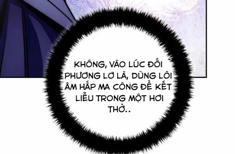 Huyền Thoại Diệt Thế Độc Long Chap 127 - Next Chap 128