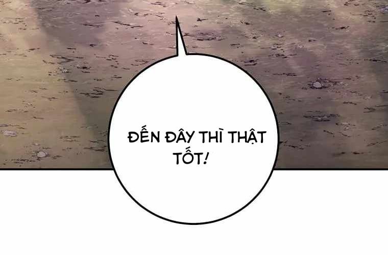 Huyền Thoại Diệt Thế Độc Long Chap 127 - Next Chap 128