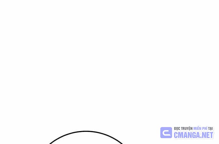 Huyền Thoại Diệt Thế Độc Long Chap 127 - Next Chap 128